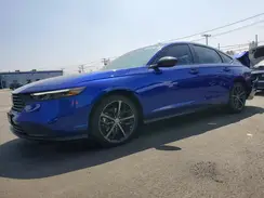 1HGCY2F59TA000955 2026 HONDA ACCORD