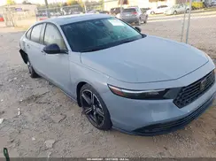 1HGCY2F59TA002852 2026 HONDA ACCORD