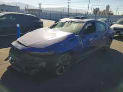 1HGCY2F59TA003130 2026 HONDA ACCORD