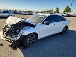 1HGCY2F59TA011647 2026 HONDA ACCORD