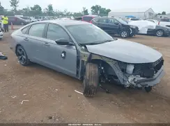 1HGCY2F59TA015682 2026 HONDA ACCORD