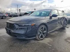1HGCY2F59TA022423 2026 HONDA ACCORD
