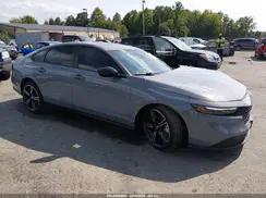 1HGCY2F59TA023409 2026 HONDA ACCORD