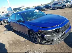 1HGCY2F59TA029307 2026 HONDA ACCORD