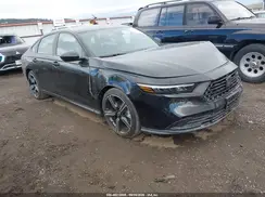 1HGCY2F59TA029842 2026 HONDA ACCORD