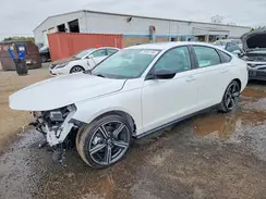 1HGCY2F59TA035527 2026 HONDA ACCORD