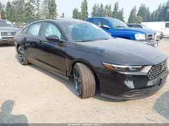 1HGCY2F59TA035821 2026 HONDA ACCORD
