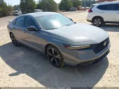 1HGCY2F5XPA000436 2023 HONDA ACCORD