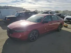 1HGCY2F5XPA000632 2023 HONDA ACCORD