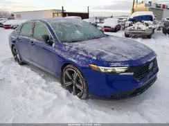 1HGCY2F5XPA001361 2023 HONDA ACCORD