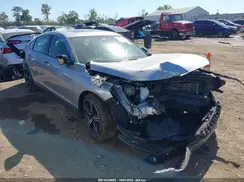 1HGCY2F5XPA004227 2023 HONDA ACCORD