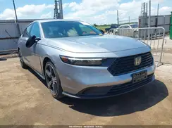 1HGCY2F5XPA004471 2023 HONDA ACCORD