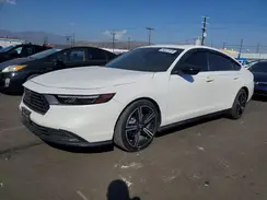 1HGCY2F5XPA010738 2023 HONDA ACCORD