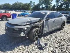 1HGCY2F5XPA011033 2023 HONDA ACCORD