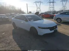 1HGCY2F5XPA011520 2023 HONDA ACCORD