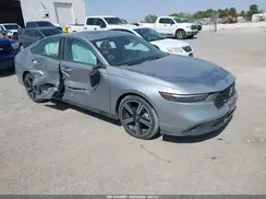 1HGCY2F5XPA012182 2023 HONDA ACCORD
