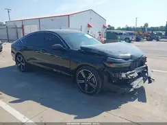1HGCY2F5XPA012649 2023 HONDA ACCORD