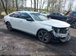 1HGCY2F5XPA012974 2023 HONDA ACCORD