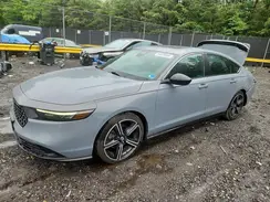 1HGCY2F5XPA014692 2023 HONDA ACCORD