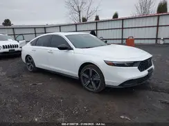 1HGCY2F5XPA015521 2023 HONDA ACCORD