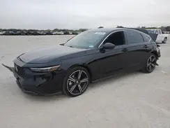 1HGCY2F5XPA015695 2023 HONDA ACCORD