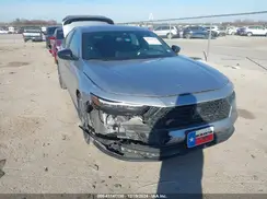 1HGCY2F5XPA016670 2023 HONDA ACCORD