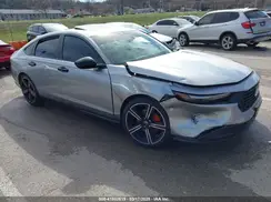 1HGCY2F5XPA016703 2023 HONDA ACCORD