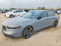 1HGCY2F5XPA017723 2023 HONDA ACCORD