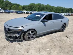 1HGCY2F5XPA017897 2023 HONDA ACCORD
