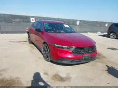 1HGCY2F5XPA017933 2023 HONDA ACCORD
