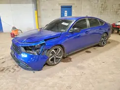 1HGCY2F5XPA020654 2023 HONDA ACCORD