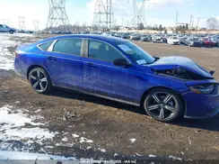 1HGCY2F5XPA020752 2023 HONDA ACCORD
