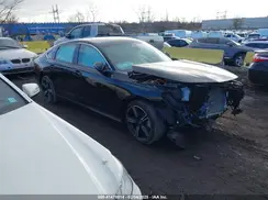 1HGCY2F5XPA021304 2023 HONDA ACCORD