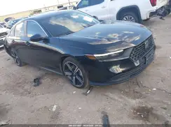1HGCY2F5XPA021349 2023 HONDA ACCORD