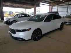 1HGCY2F5XPA022369 2023 HONDA ACCORD