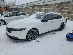 1HGCY2F5XPA022730 2023 HONDA ACCORD