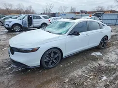 1HGCY2F5XPA022906 2023 HONDA ACCORD
