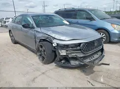 1HGCY2F5XPA023134 2023 HONDA ACCORD