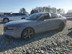 1HGCY2F5XPA023795 2023 HONDA ACCORD