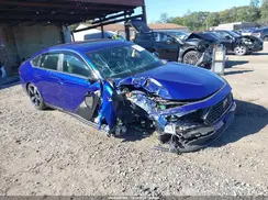 1HGCY2F5XPA025255 2023 HONDA ACCORD