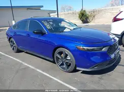 1HGCY2F5XPA025403 2023 HONDA ACCORD