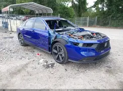 1HGCY2F5XPA025482 2023 HONDA ACCORD