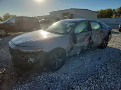1HGCY2F5XPA025661 2023 HONDA ACCORD