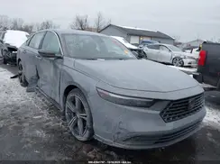 1HGCY2F5XPA025692 2023 HONDA ACCORD