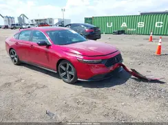 1HGCY2F5XPA027197 2023 HONDA ACCORD