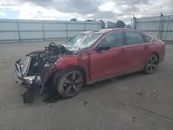 1HGCY2F5XPA027300 2023 HONDA ACCORD