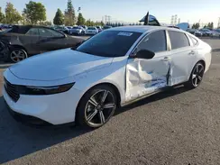1HGCY2F5XPA030276 2023 HONDA ACCORD