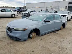 1HGCY2F5XPA031640 2023 HONDA ACCORD
