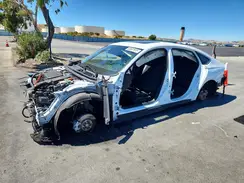 1HGCY2F5XPA031749 2023 HONDA ACCORD