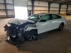 1HGCY2F5XPA031766 2023 HONDA ACCORD